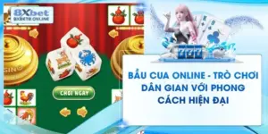 Tin Tức 8XBet | Cập Nhật Nhanh Chóng 24/7 Tin Mới Nhất - kopg