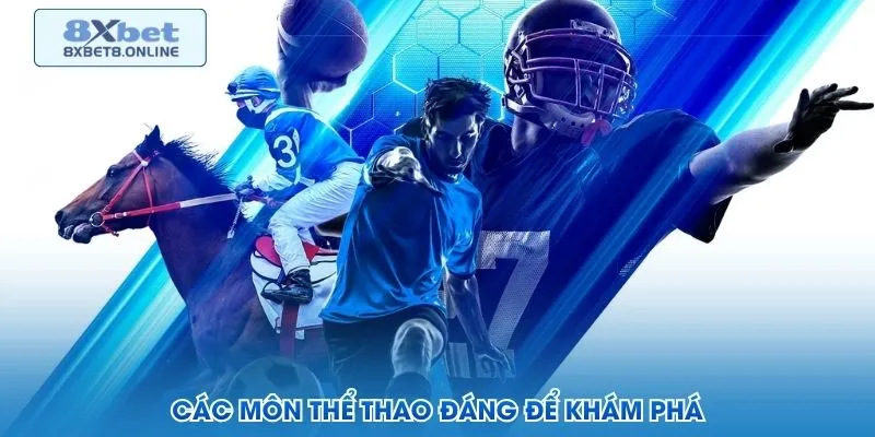 Thể Thao SABA 8XBET - Hệ Thống Cá Cược Uy Tín Top 1 - kopg