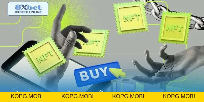 Nạp Tiền 8XBet | 4+ Phương Thức Hỗ Trợ Giao Dịch Siêu Tốc - kopg