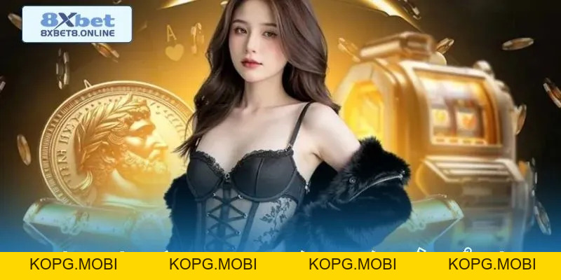 Bảo Hiểm Cược Thua - Chơi Thả Ga, Hoàn Tiền Cực Đã Hàng Tuần - kopg