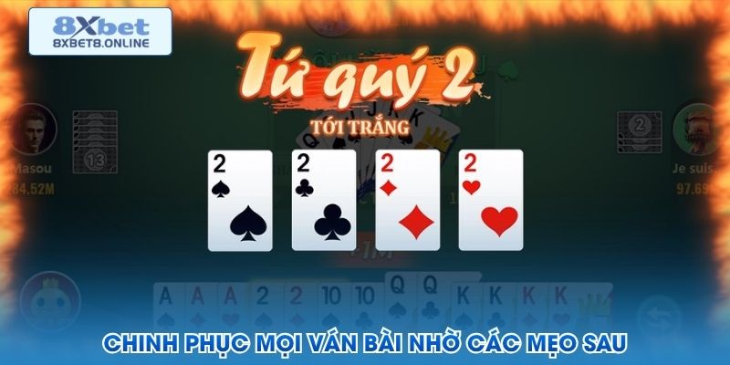 Tiến Lên Online - Đấu Trí Đỉnh Cao, Sát Phạt Cùng Cao Thủ - kopg