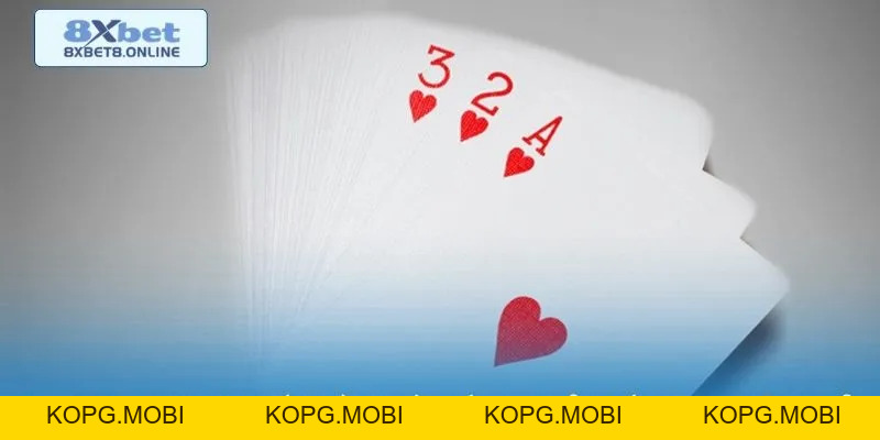 Bài Cào Online - Chơi Cực Vui, Nhận Thưởng Cực Lớn Hàng Ngày - kopg