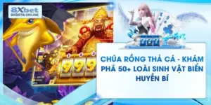 Tin Tức 8XBet | Cập Nhật Nhanh Chóng 24/7 Tin Mới Nhất - kopg