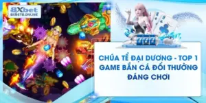 Tin Tức 8XBet | Cập Nhật Nhanh Chóng 24/7 Tin Mới Nhất - kopg
