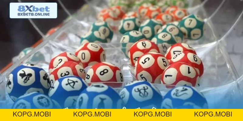 Xổ Số Miền Nam 8XBet | Chơi Nhanh Đoán Dễ - Trúng Tiền Thật - kopg