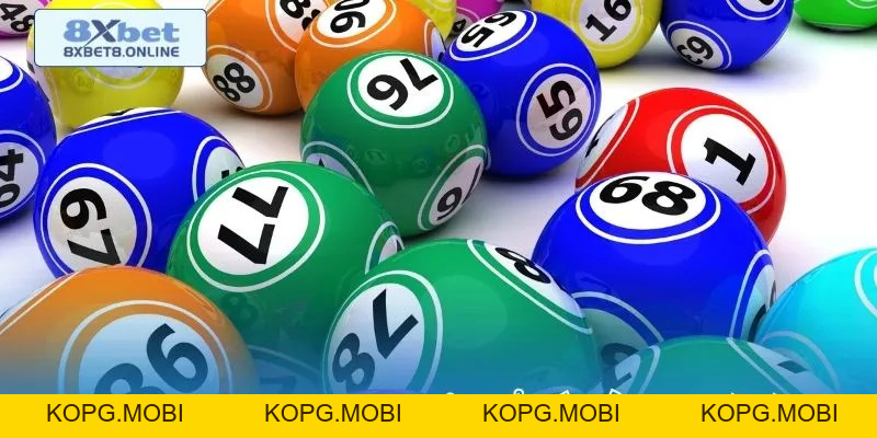 Xổ Số Miền Nam 8XBet | Chơi Nhanh Đoán Dễ - Trúng Tiền Thật - kopg