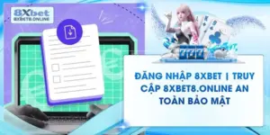 Hướng Dẫn 8XBet | Chuyên Mục Nội Dung Hữu Ích Cho Hội Viên - kopg