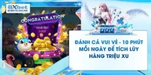 Tin Tức 8XBet | Cập Nhật Nhanh Chóng 24/7 Tin Mới Nhất - kopg