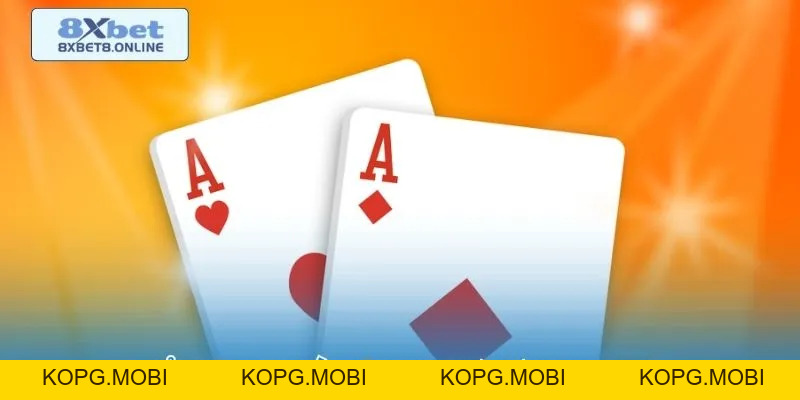 Xì Dách Online - Cách Đếm Bài Và Chiến Thuật Dằn Non Cực Hay - kopg