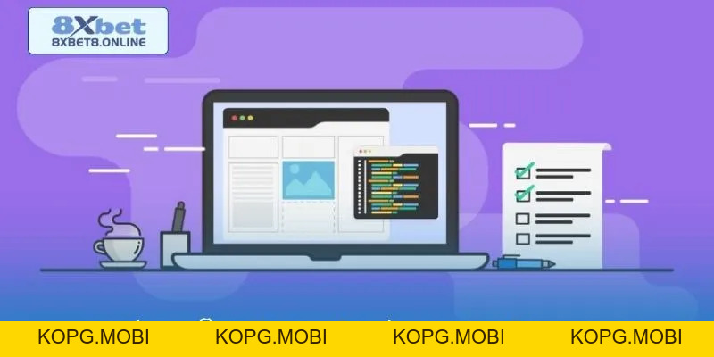 Đăng Nhập 8XBet | Truy Cập 8xbet8.online An Toàn Bảo Mật - kopg