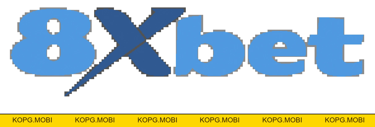Bầu Cua Online - Trò Chơi Dân Gian Với Phong Cách Hiện Đại - kopg