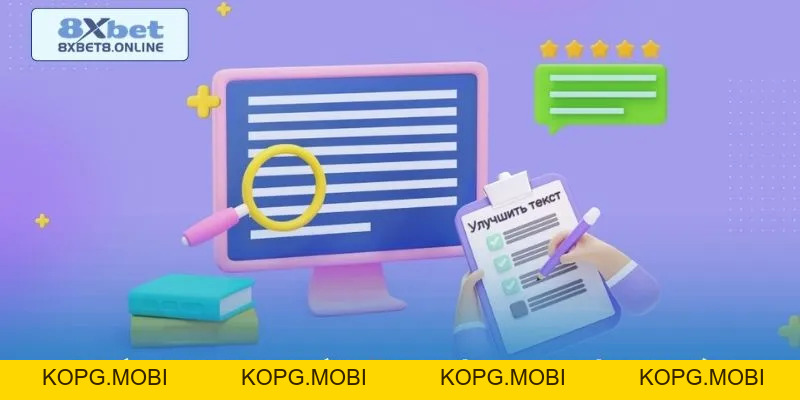 Đăng Nhập 8XBet | Truy Cập 8xbet8.online An Toàn Bảo Mật - kopg