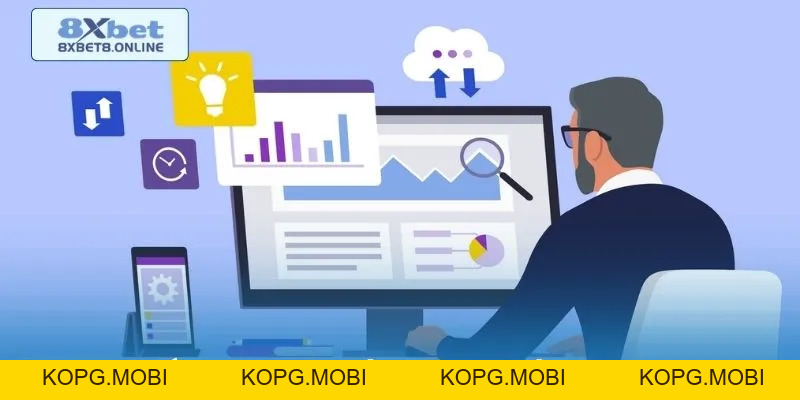 Đăng Nhập 8XBet | Truy Cập 8xbet8.online An Toàn Bảo Mật - kopg