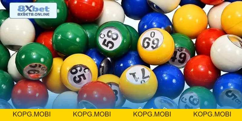 Xổ Số Miền Nam 8XBet | Chơi Nhanh Đoán Dễ - Trúng Tiền Thật - kopg