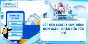 Hướng Dẫn 8XBet | Chuyên Mục Nội Dung Hữu Ích Cho Hội Viên - kopg