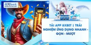 Hướng Dẫn 8XBet | Chuyên Mục Nội Dung Hữu Ích Cho Hội Viên - kopg