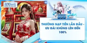 Tin Tức 8XBet | Cập Nhật Nhanh Chóng 24/7 Tin Mới Nhất - kopg