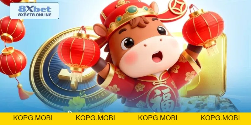 Tin Tức 8XBet | Cập Nhật Nhanh Chóng 24/7 Tin Mới Nhất - kopg