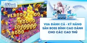 Tin Tức 8XBet | Cập Nhật Nhanh Chóng 24/7 Tin Mới Nhất - kopg