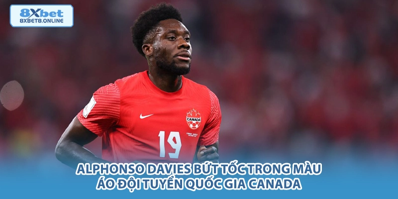 Nhận định Thụy Sĩ vs Canada: Sức mạnh châu Âu đối đầu tốc độ lá phong - kopg