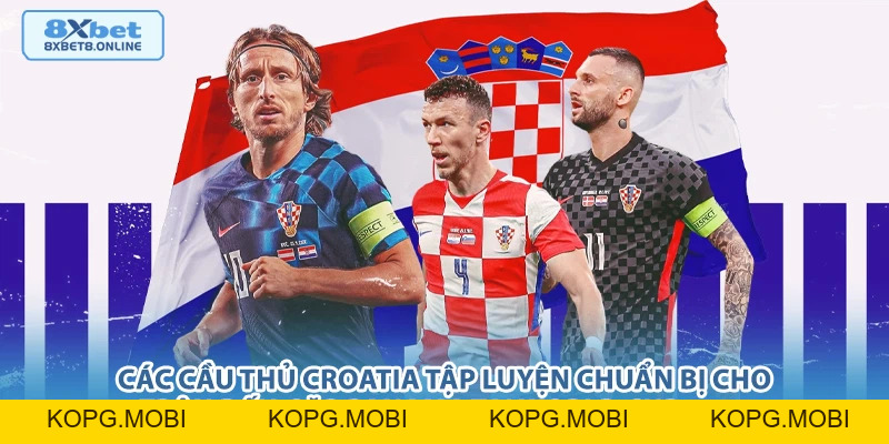 Nhận định Panama vs Croatia: Sức mạnh châu Âu thử lửa đại diện CONCACAF tại World Cup 2026 - kopg