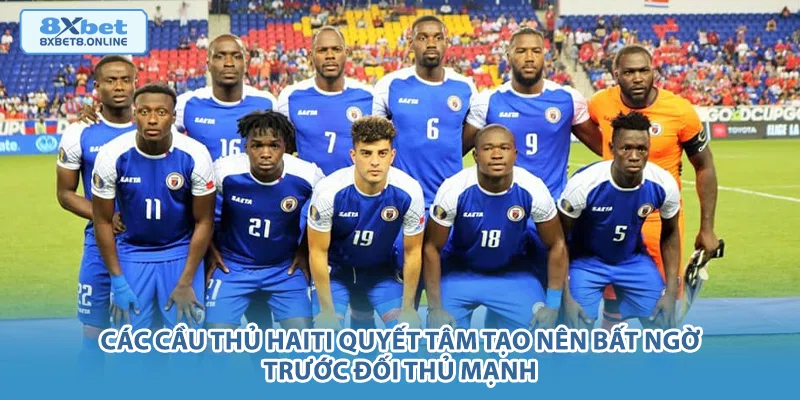 Nhận Định Brazil vs Haiti: Sức Mạnh Vượt Trội Tại Vòng Bảng World Cup 2026 - kopg