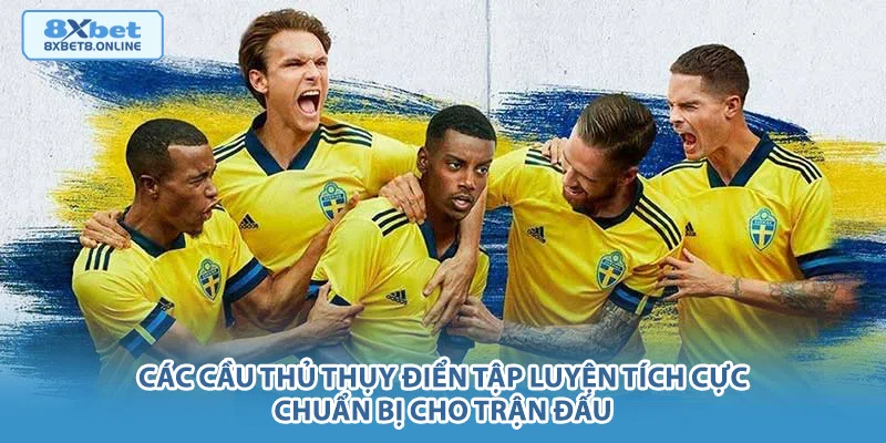 Nhận định Nhật Bản vs Thụy Điển: Đại chiến phong cách tại World Cup 2026 - kopg