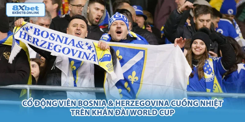 Nhận Định Thụy Sĩ vs Bosnia & Herzegovina: Bản Lĩnh Nati Đối Đầu Sức Mạnh Balkan - kopg