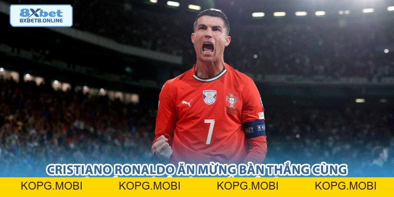 Nhận Định Colombia vs Bồ Đào Nha: Đại Chiến Nam Mỹ - Châu Âu Tại World Cup 2026 - kopg