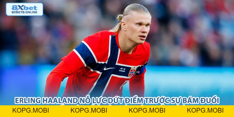 Nhận định Na Uy vs Pháp World Cup 2026: Sức trẻ thách thức bản lĩnh Les Bleus - kopg