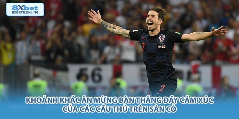 Nhận Định Anh vs Croatia: Đại Chiến Duyên Nợ Tại Vòng Bảng World Cup 2026 - kopg