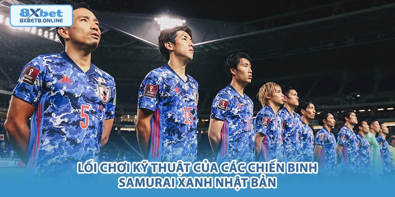 Nhận định Nhật Bản vs Thụy Điển: Đại chiến phong cách tại World Cup 2026 - kopg