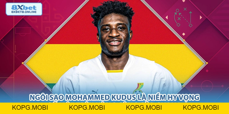 Nhận Định Croatia vs Ghana: Sức Mạnh Kinh Nghiệm Đối Đầu Bản Lĩnh Châu Phi Tại World Cup 2026 - kopg