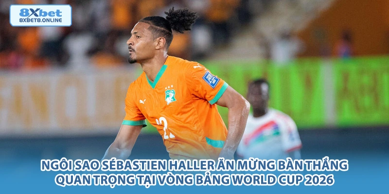 Nhận định Curaçao vs Bờ Biển Ngà: Sức mạnh vượt trội của