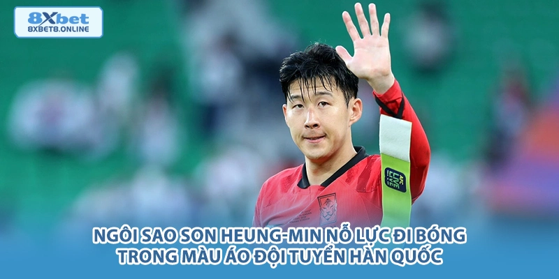 Nhận Định Mexico vs Hàn Quốc World Cup 2026: Cuộc Đối Đầu Nảy Lửa - kopg
