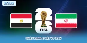 nhận định worldcup 2026 - 8xbet - kopg