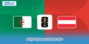 nhận định worldcup 2026 - 8xbet - kopg