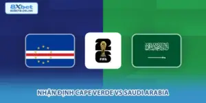 nhận định worldcup 2026 - 8xbet - kopg