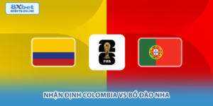 nhận định worldcup 2026 - 8xbet - kopg