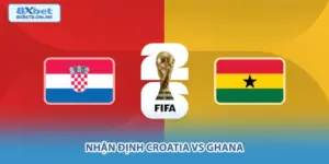nhận định worldcup 2026 - 8xbet - kopg
