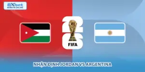 nhận định worldcup 2026 - 8xbet - kopg