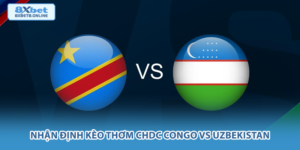 nhận định worldcup 2026 - 8xbet - kopg