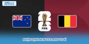 nhận định worldcup 2026 - 8xbet - kopg