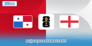 nhận định worldcup 2026 - 8xbet - kopg
