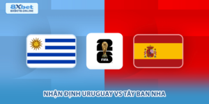 nhận định worldcup 2026 - 8xbet - kopg