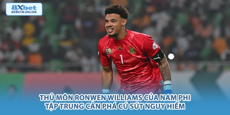 Nhận định Mexico vs Nam Phi: Sức nóng từ thánh địa El Tri tại World Cup 2026 - kopg