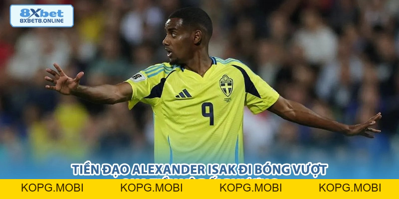 Nhận Định Hà Lan vs Thụy Điển World Cup 2026: Cơn Lốc Da Cam Đối Đầu Chiến Binh Bắc Âu - kopg