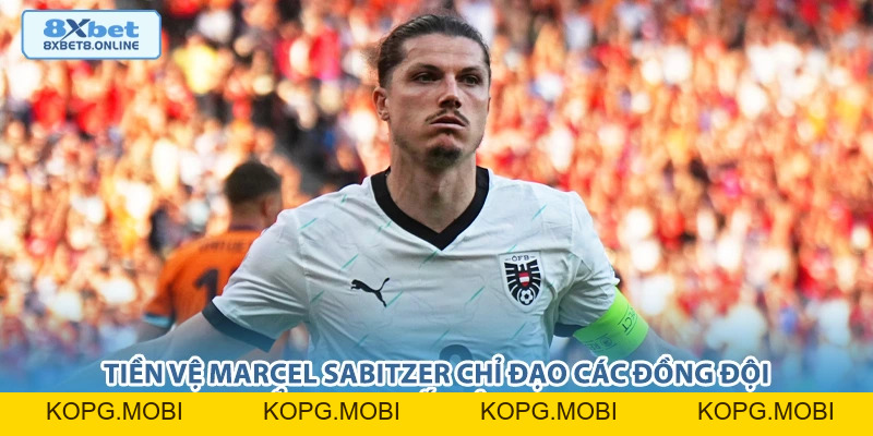 Nhận Định Algeria vs Áo World Cup 2026: Trận Chiến Giữa Hai Trường Phái Trái Ngược - kopg